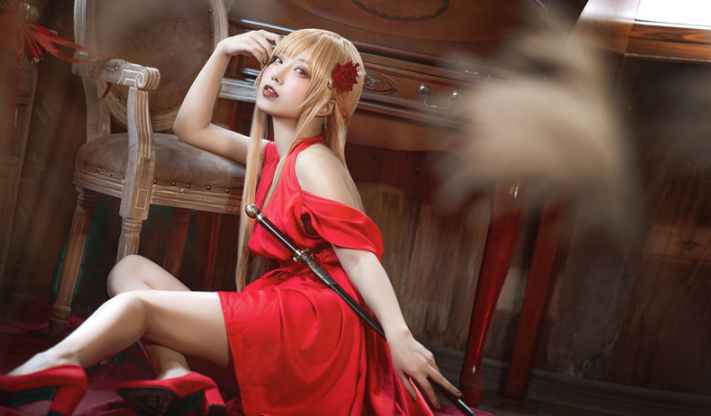 image-20260207160006004