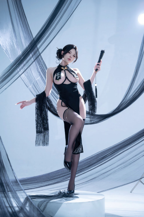 image-20260207160258792