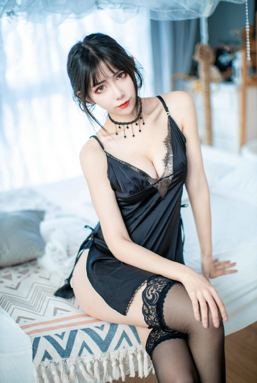 image-20260208183406705