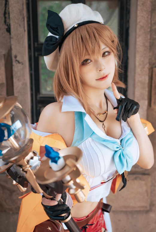 image-20260208183846634