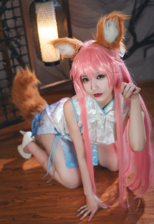 image-20260208183908467