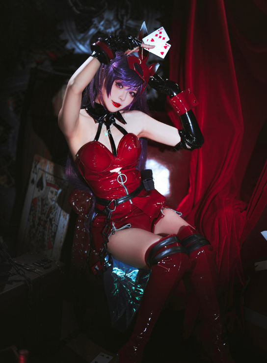 image-20260208183919306