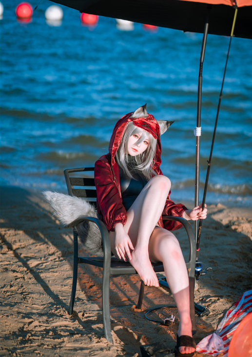 image-20260208183928705