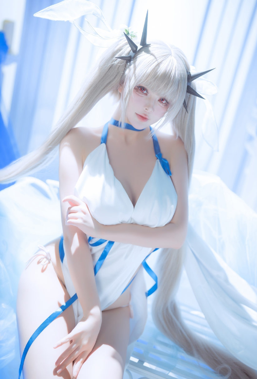 image-20260208184357862