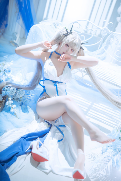 image-20260208184412002