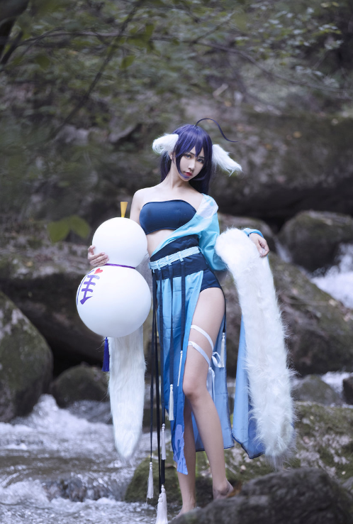 image-20260208184850092