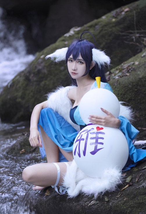 image-20260208184908063