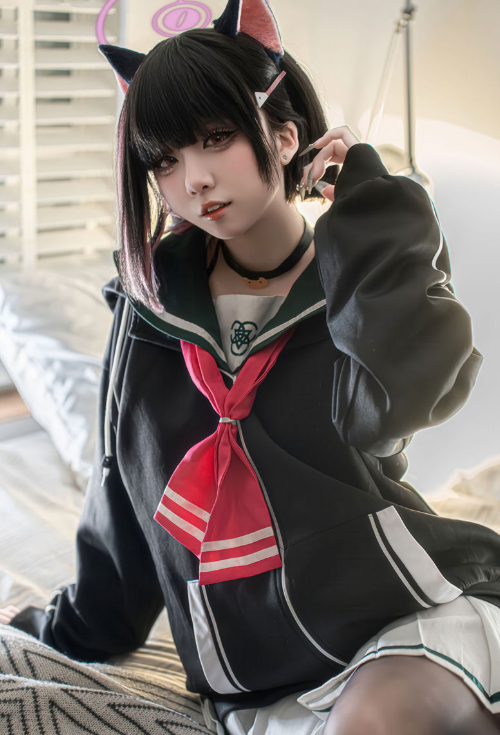 纸悦Etsu_ko 杏山和纱 [55P-310MB]