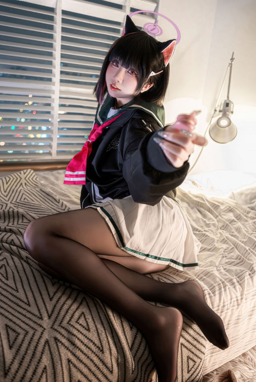 image-20260209191405531