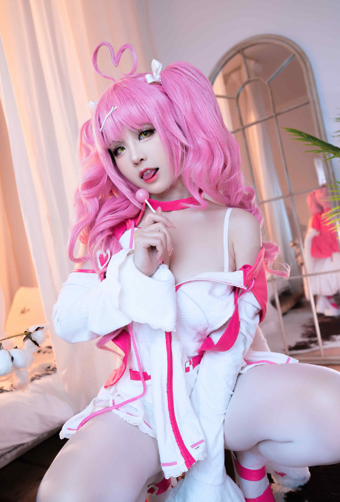 image-20260209194201304