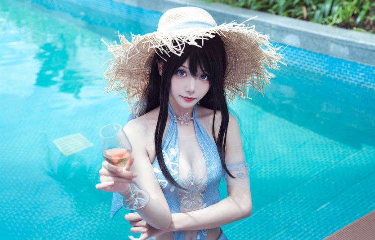 image-20260209194709786