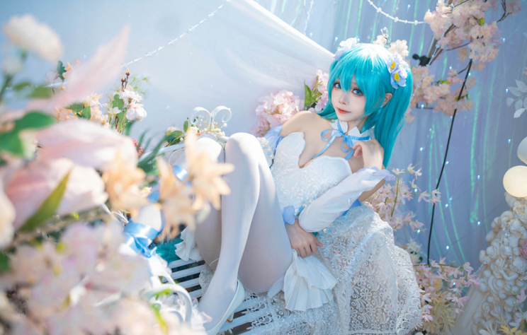 image-20260209194806218