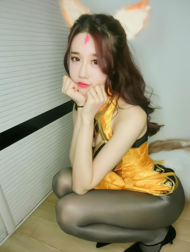 image-20260210154311556