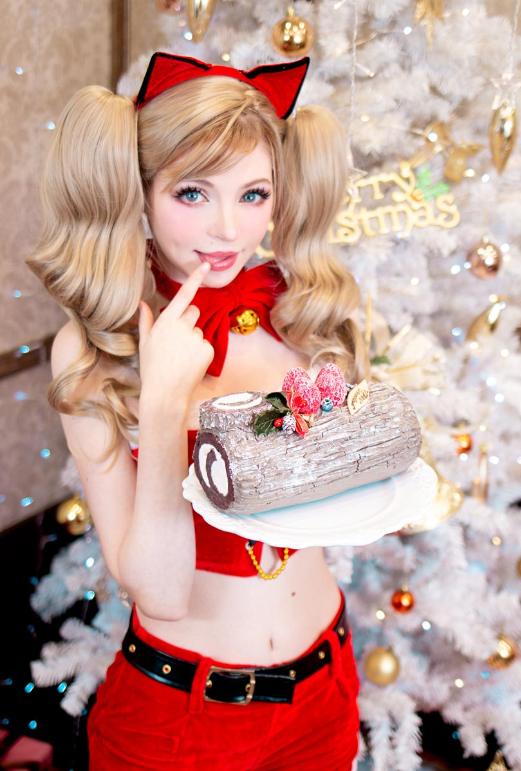 image-20260210155340644