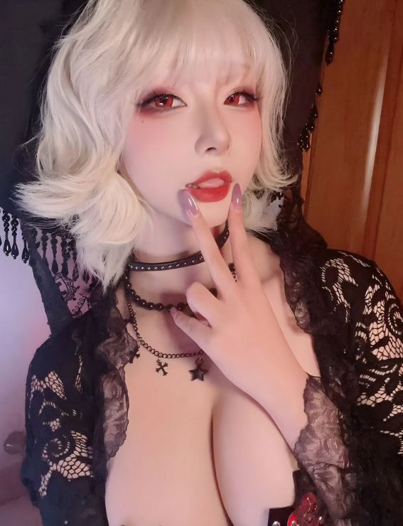 image-20260210164629599