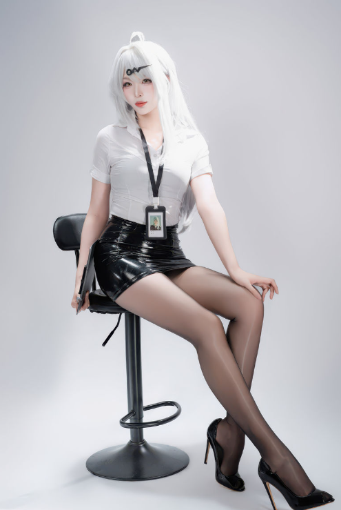 image-20260210164904158