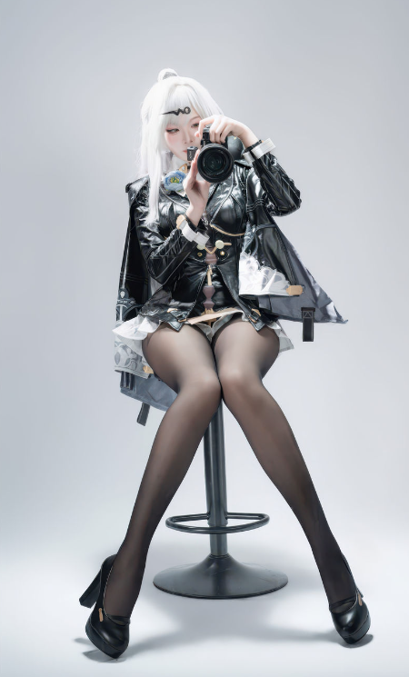 image-20260210165040462