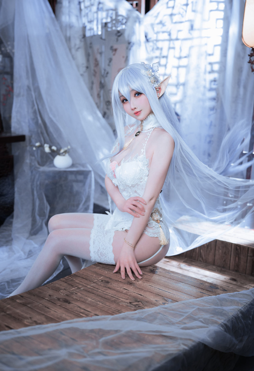 image-20260210170117185