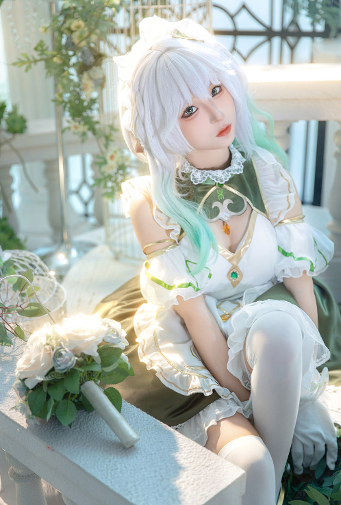 image-20260210170808267