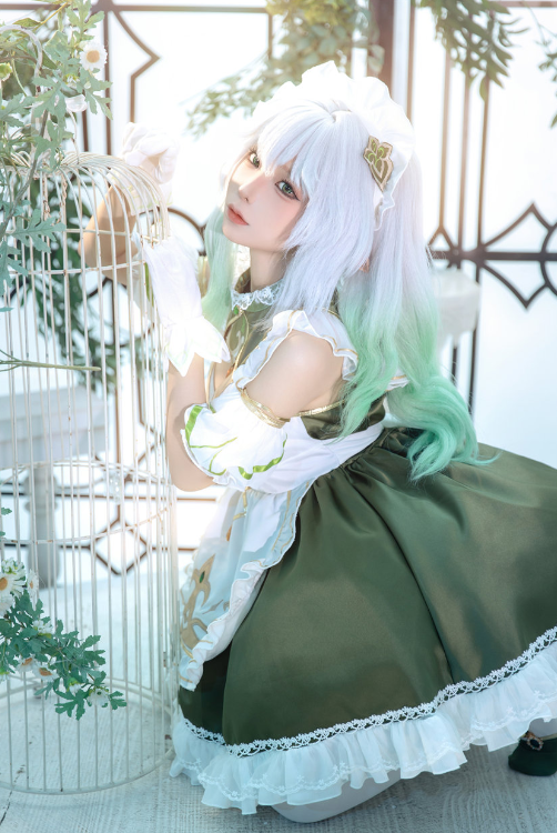 image-20260210170831679