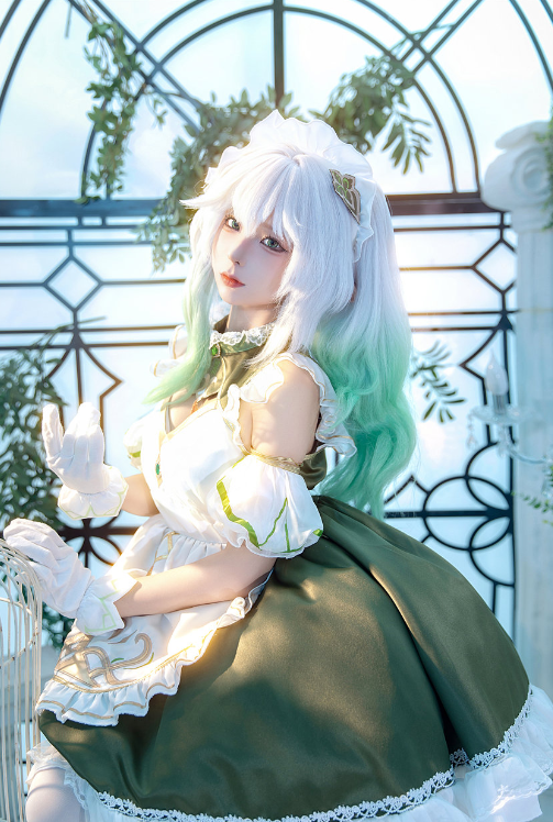 image-20260210170840453