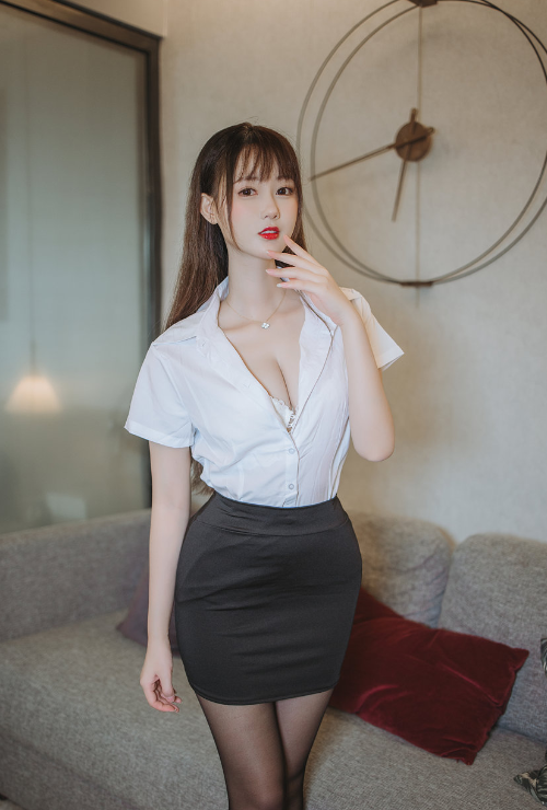 image-20260210174840432