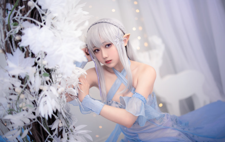 image-20260210175359454