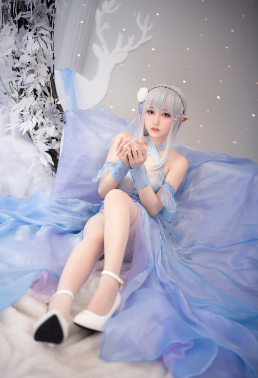 image-20260210175410715