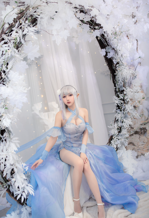 image-20260210175421645