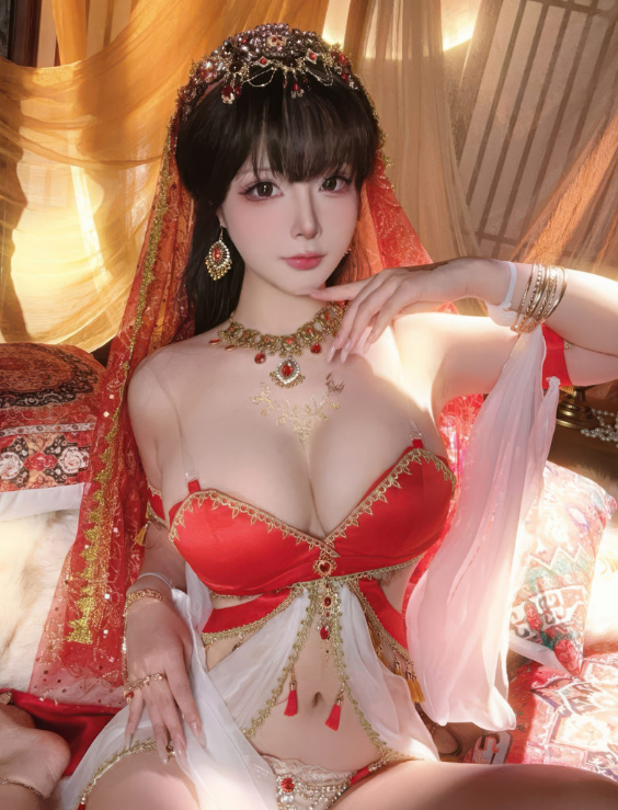 image-20260211153206271