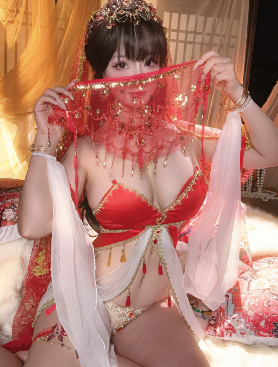 image-20260211153242919