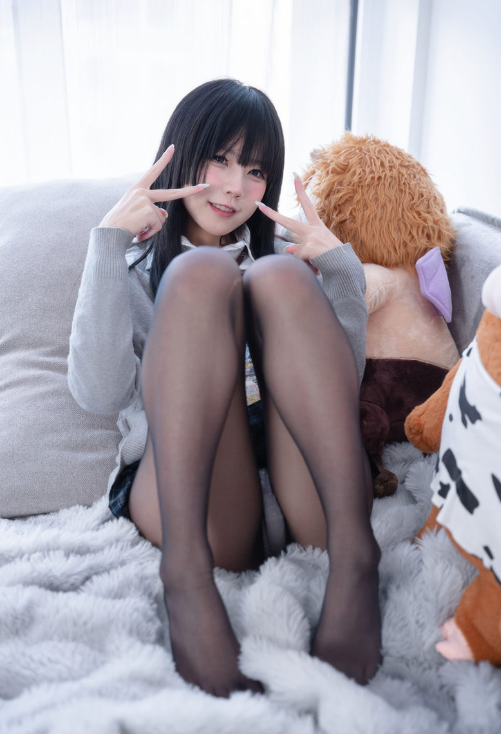 清水凪 彼女の部屋 [50P-446MB]