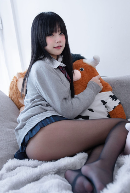 image-20260211154020181