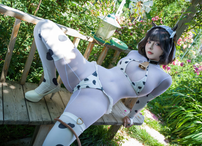 image-20260213215943399