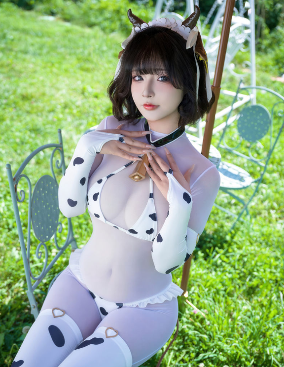 image-20260213220156326