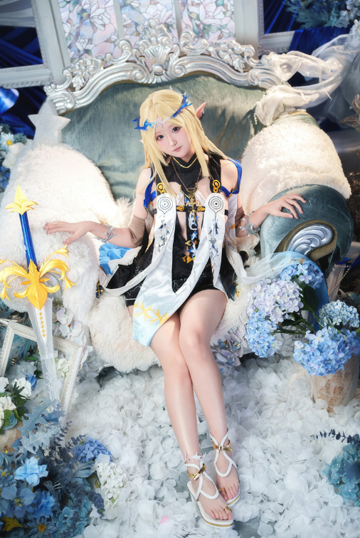 image-20260213220557800