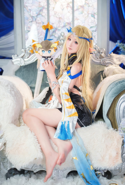 image-20260213220652551