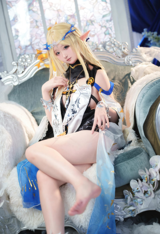 image-20260213220801812