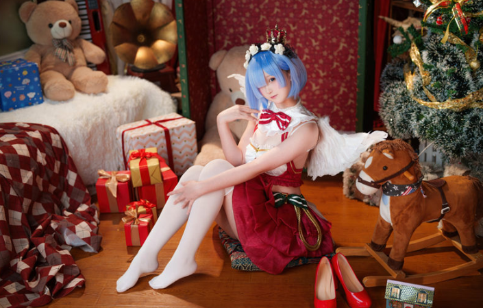 image-20260213221118218