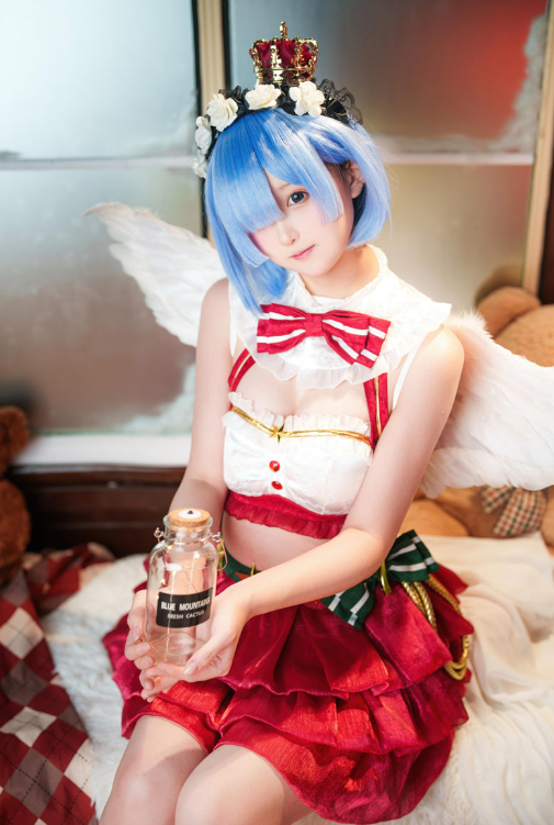 image-20260213221220566