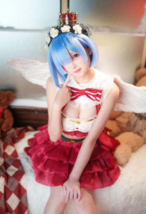 image-20260213221315759