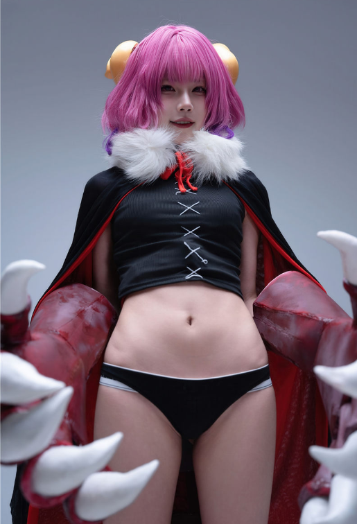 image-20260213221530524