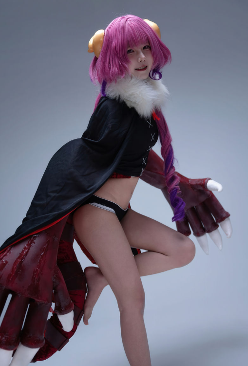 image-20260213221622583