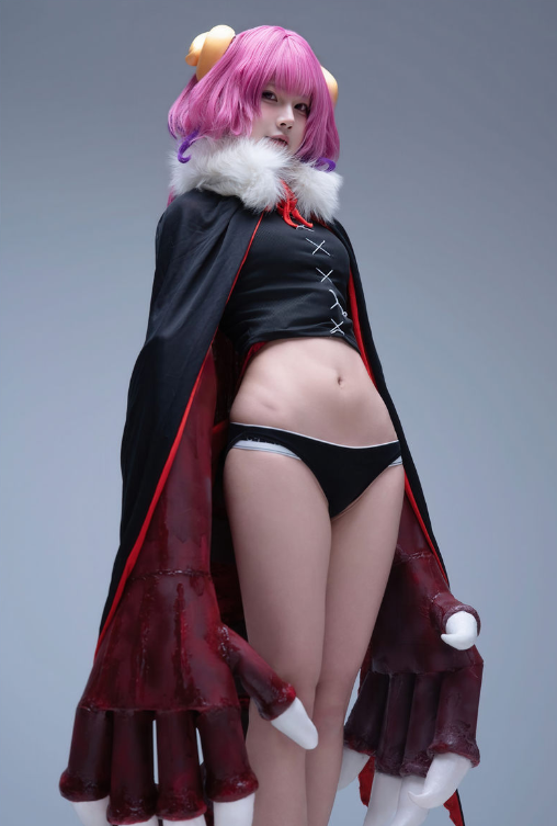 image-20260213221648547