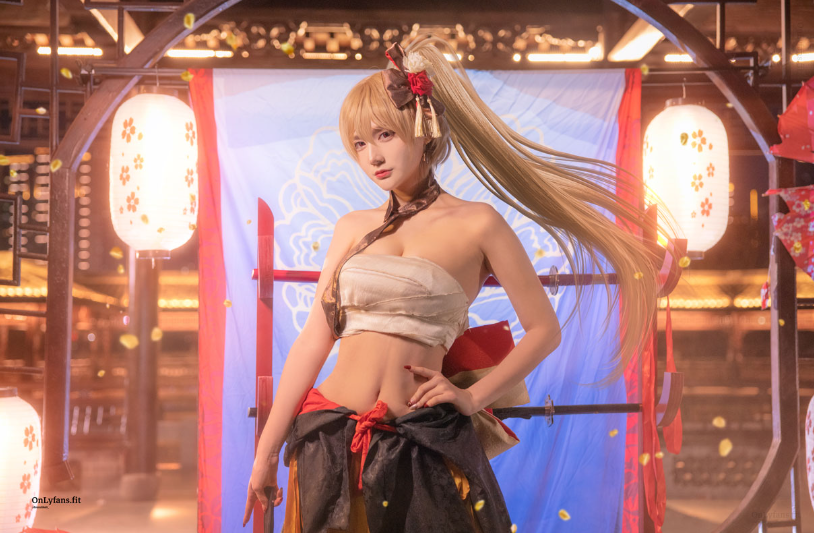 image-20260224104735702