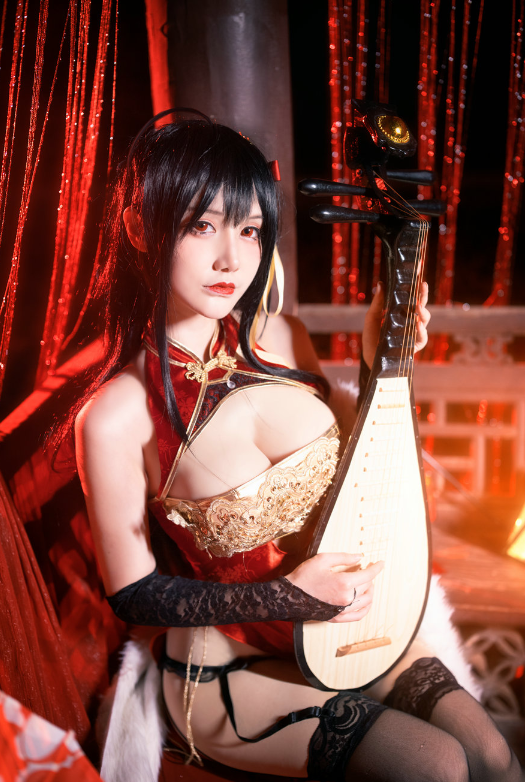 image-20260224104825854