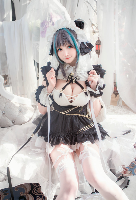 image-20260224104916536