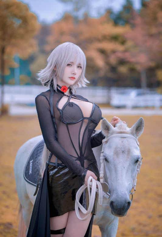 image-20260224104953872