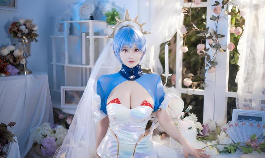 image-20260224105441803