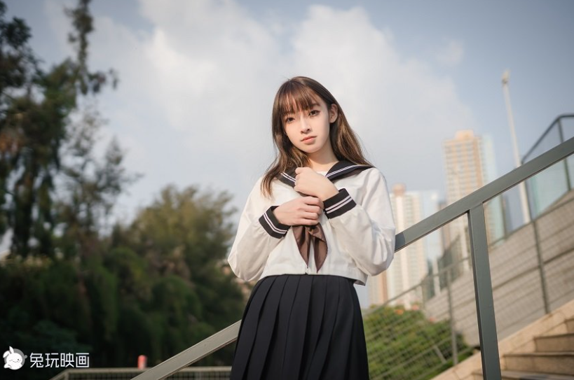 image-20260224105935464